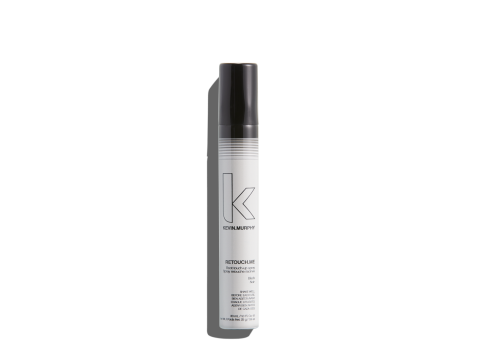 Kevin Murphy RETOUCH.ME Root Touch-Up Spray Purškiami plaukų dažai šaknims 30ml, Black